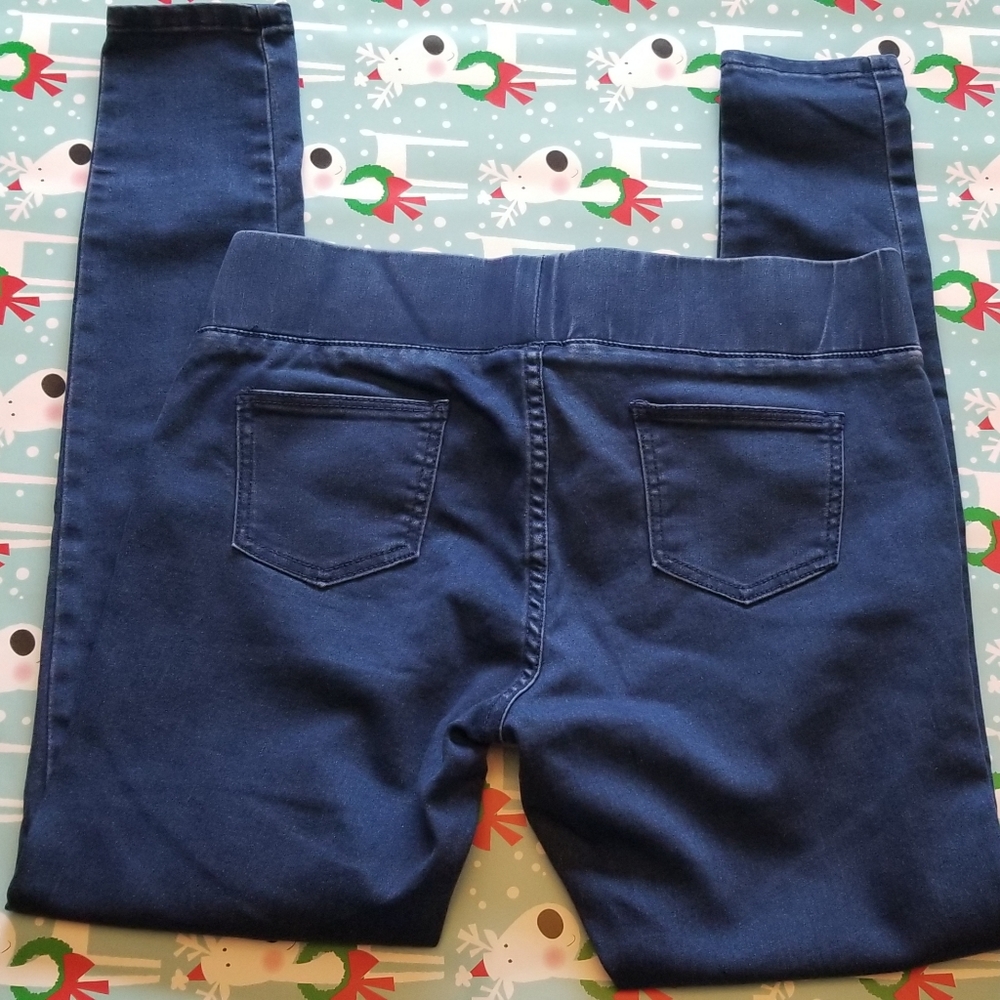 🌟🤰 MATERNITY🌟JEANS